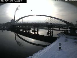 140401_963604966.jpg