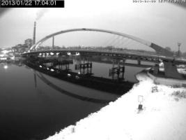 170401_489683640.jpg