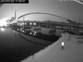 173901_194073176.jpg