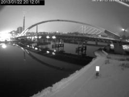 201201_210873792.jpg