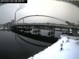 084501_441406954.jpg