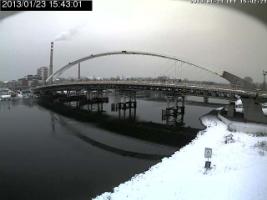154301_387727724.jpg