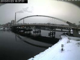 163701_538801322.jpg