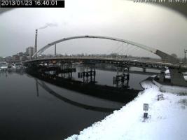 164001_911344497.jpg
