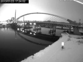 172402_205255549.jpg
