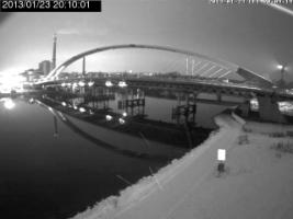 201001_890829745.jpg