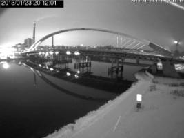 201201_291897920.jpg