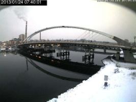 074001_628652945.jpg