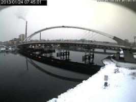 074501_574233597.jpg