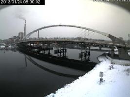 080002_654442316.jpg