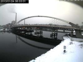 080301_979243337.jpg
