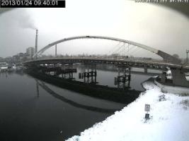 094001_758325971.jpg