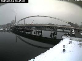 104501_194297105.jpg