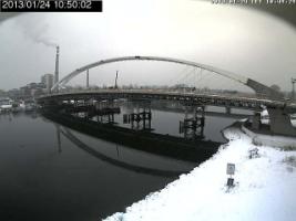 105002_020845346.jpg