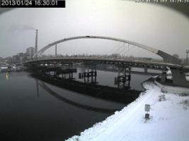 163001_548195038.jpg