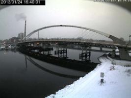 164001_947725460.jpg