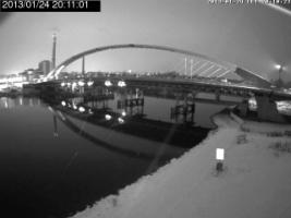 201101_218245746.jpg