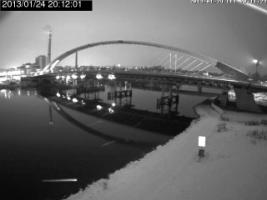 201201_944242009.jpg