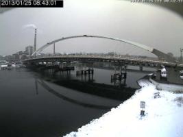 084301_675344076.jpg
