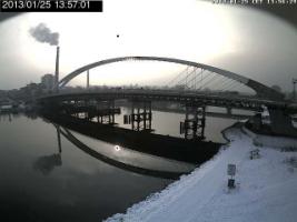 135701_727244390.jpg
