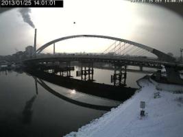 140101_373392993.jpg