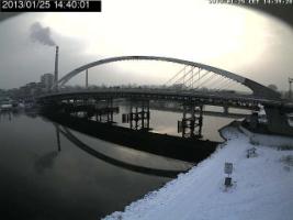 144001_441738071.jpg