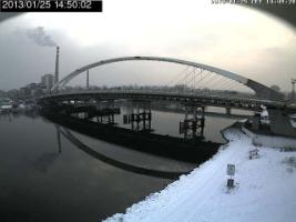 145002_248965839.jpg