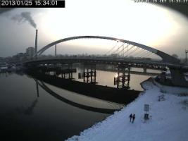 153401_423933845.jpg
