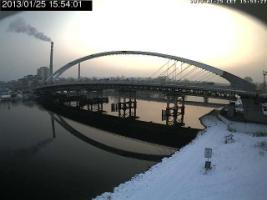 155401_724121654.jpg