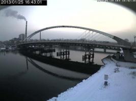 164301_661414021.jpg