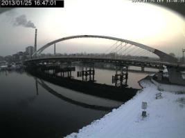 164701_747023138.jpg