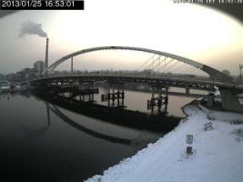 165301_783541445.jpg