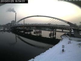 165401_714374318.jpg