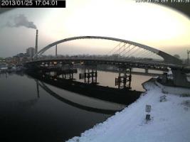 170401_109626885.jpg