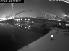 201001_918659883.jpg