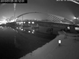 201201_346904962.jpg