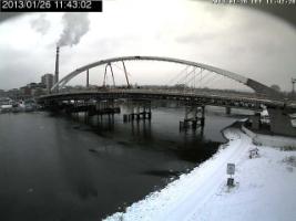 114302_010602934.jpg