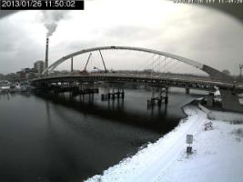 115002_226925614.jpg
