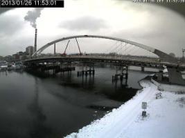 115301_413803544.jpg