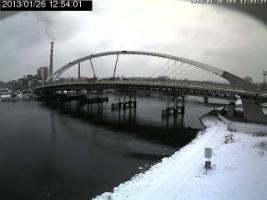 125401_924482652.jpg