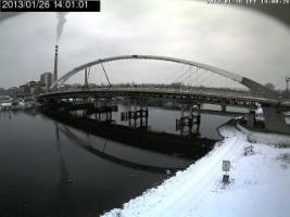 140101_443395668.jpg