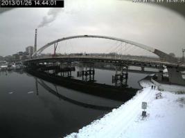 144401_198408239.jpg