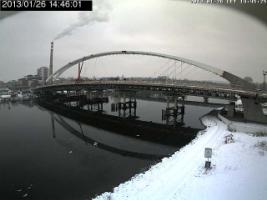 144601_591256207.jpg