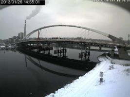 145501_264317479.jpg