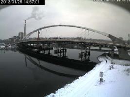 145701_859555110.jpg