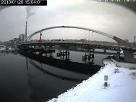 150401_194227494.jpg