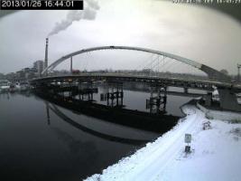 164401_836194345.jpg