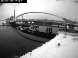 171401_384306293.jpg