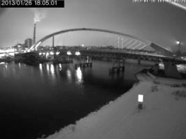 180501_196898668.jpg