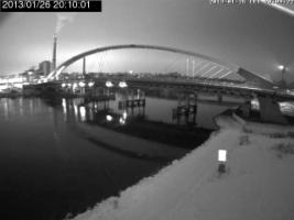 201001_622820125.jpg